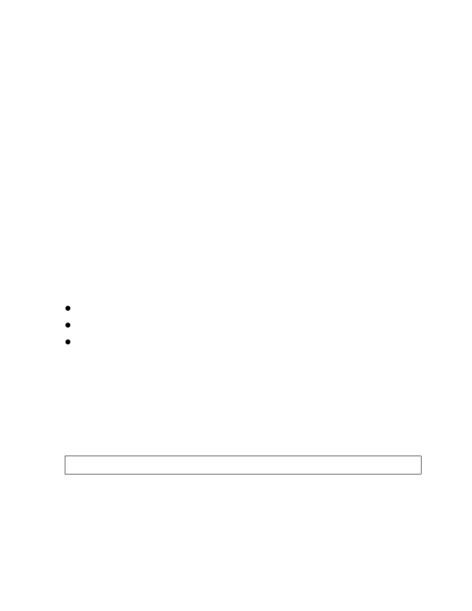 Contacting your service provider, Smf events, Smf events -5001: usmf-evt-invalidparams | HP Integrity NonStop J-Series User Manual | Page 174 / 376