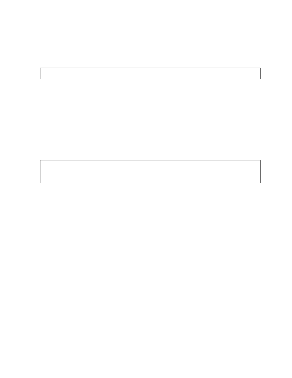 5002: usmf-evt-deviceexists, 5003: usmf-evt-devicemismatch | HP Integrity NonStop J-Series User Manual | Page 175 / 376