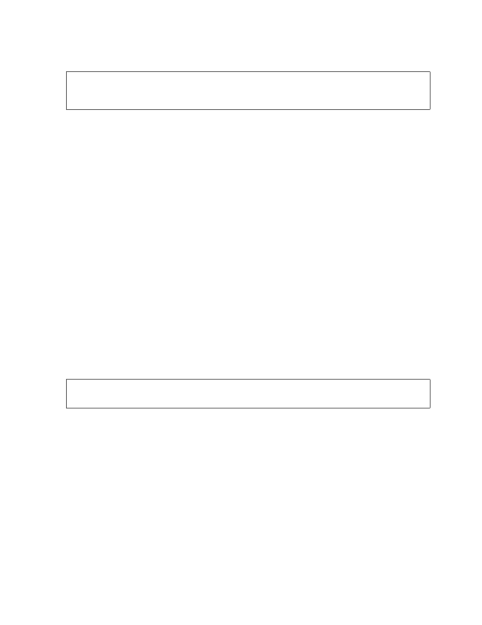 5006: usmf-evt-filesystemerr | HP Integrity NonStop J-Series User Manual | Page 177 / 376