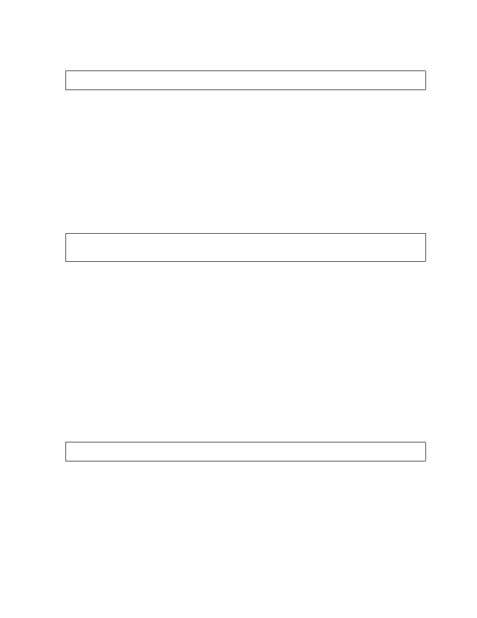 5008: usmf-evt-errorreply, 5009: usmf-evt-volinpool, 5010: usmf-evt-vdpexists | HP Integrity NonStop J-Series User Manual | Page 178 / 376