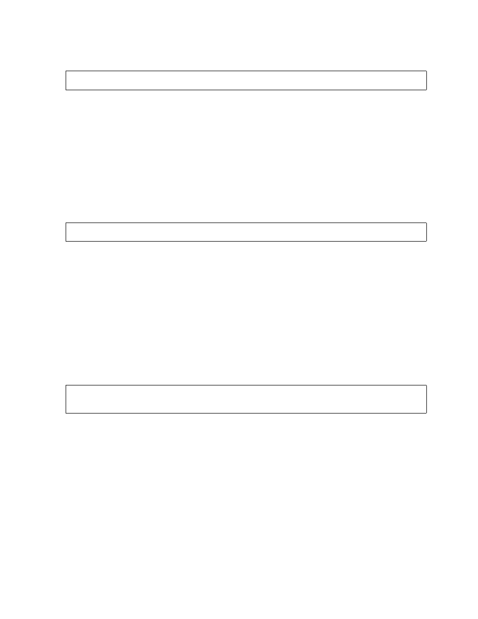 5011: usmf-evt-ctrly, 5012: usmf-evt-nonamespace, 5013: usmf-evt-listinit | HP Integrity NonStop J-Series User Manual | Page 179 / 376