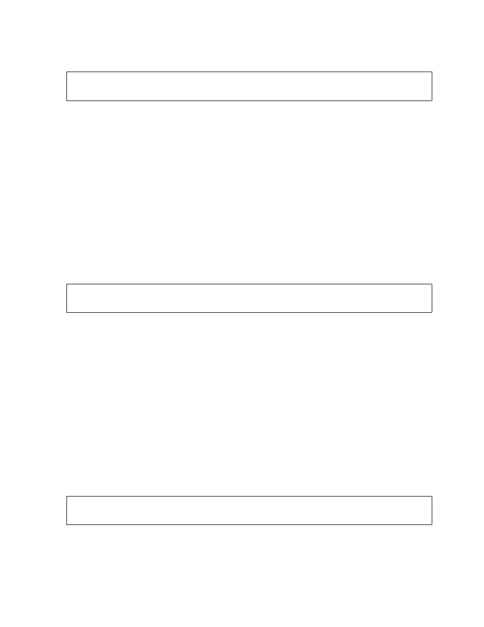 5014: usmf-evt-addlistnode, 5015: usmf-evt-fetchlistnode, 5016: usmf-evt-listwalk | HP Integrity NonStop J-Series User Manual | Page 180 / 376