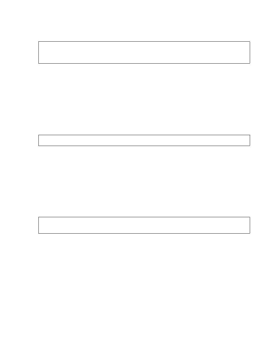 5019: usmf-evt-unabletogetdescriptor, 5020: usmf-evt-smsfile, 5021: usmf-evt-bulkreadlabels | HP Integrity NonStop J-Series User Manual | Page 182 / 376