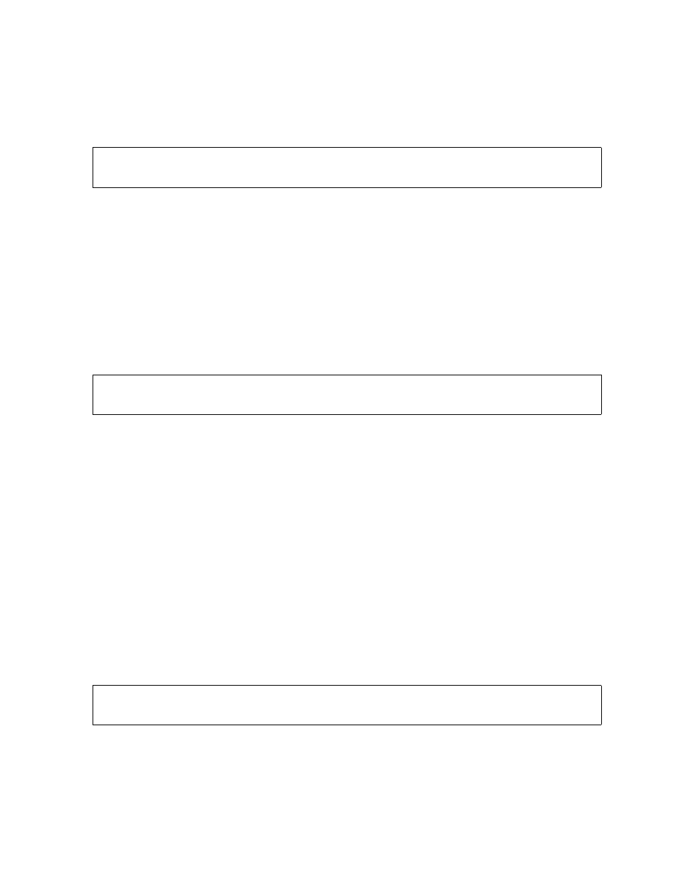 5025: usmf-evt-endmigration, 5026: usmf-evt-purgecatalogs, 5027: usmf-evt-createcatalogs | HP Integrity NonStop J-Series User Manual | Page 184 / 376