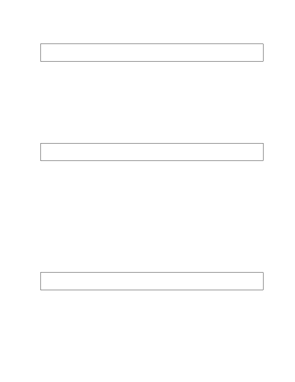 5030: usmf-evt-bufferallocate, 5031: usmf-evt-renamevolume, 5032: usmf-evt-downvolume | HP Integrity NonStop J-Series User Manual | Page 186 / 376