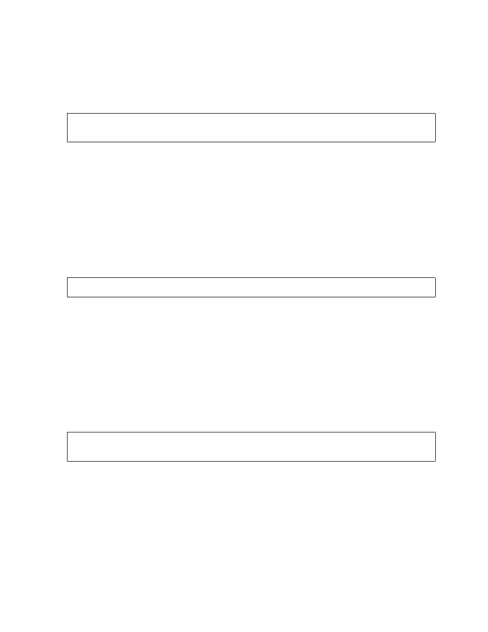 5038: usmf-evt-convertaborted, 5039: usmf-evt-receiveopen, 5040: usmf-evt-getpupprompt | HP Integrity NonStop J-Series User Manual | Page 189 / 376