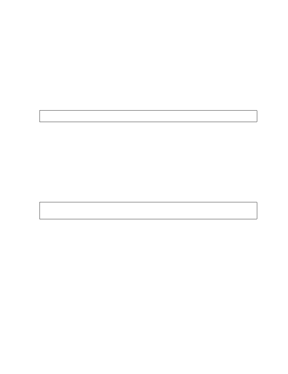 5049: usmf-evt-volnotinpool, 5050: usmf-evt-revertflab | HP Integrity NonStop J-Series User Manual | Page 193 / 376