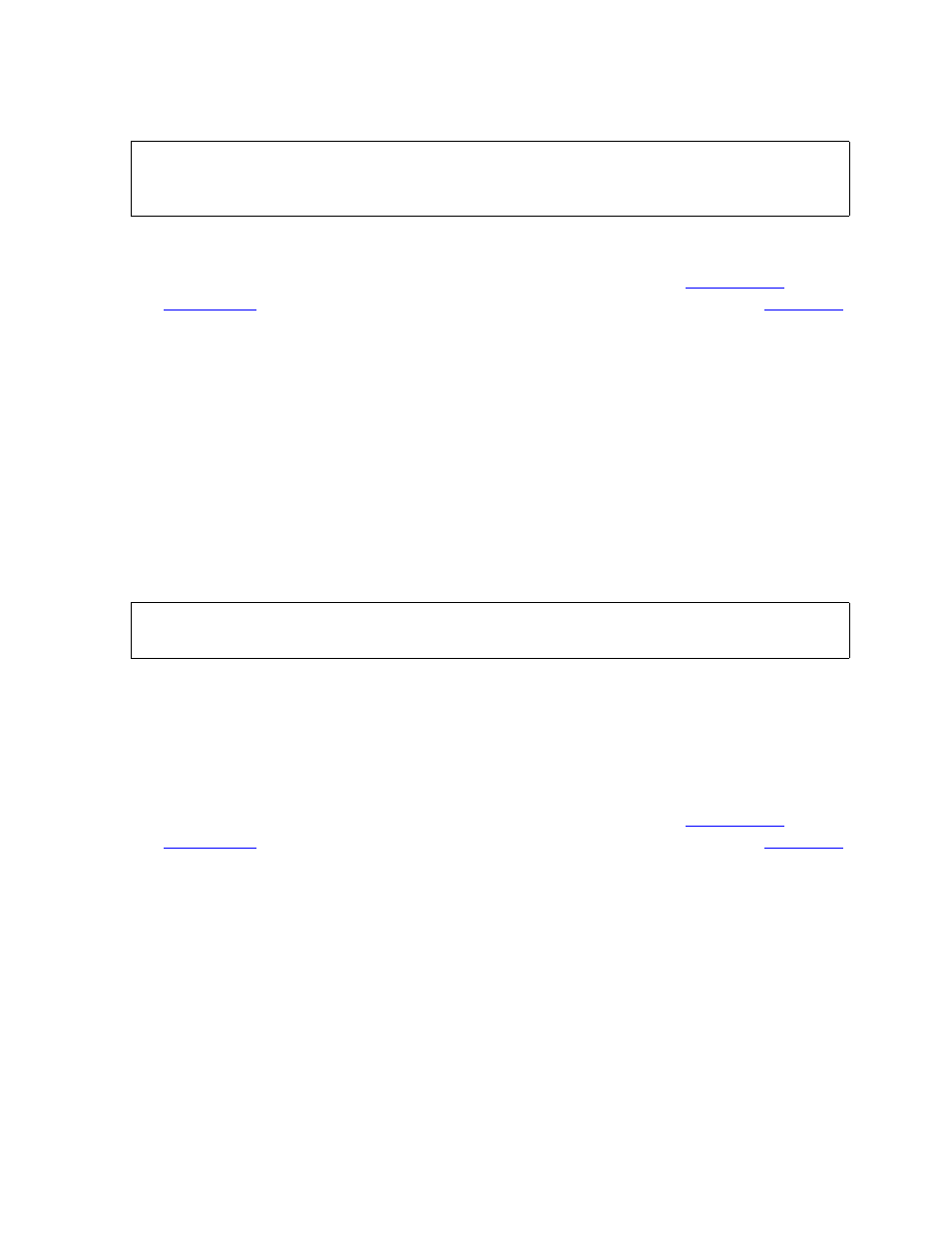 5015: zsmf-evt-indeterminateoutcome, 5016: zsmf-evt-unabledeleteproc | HP Integrity NonStop J-Series User Manual | Page 207 / 376