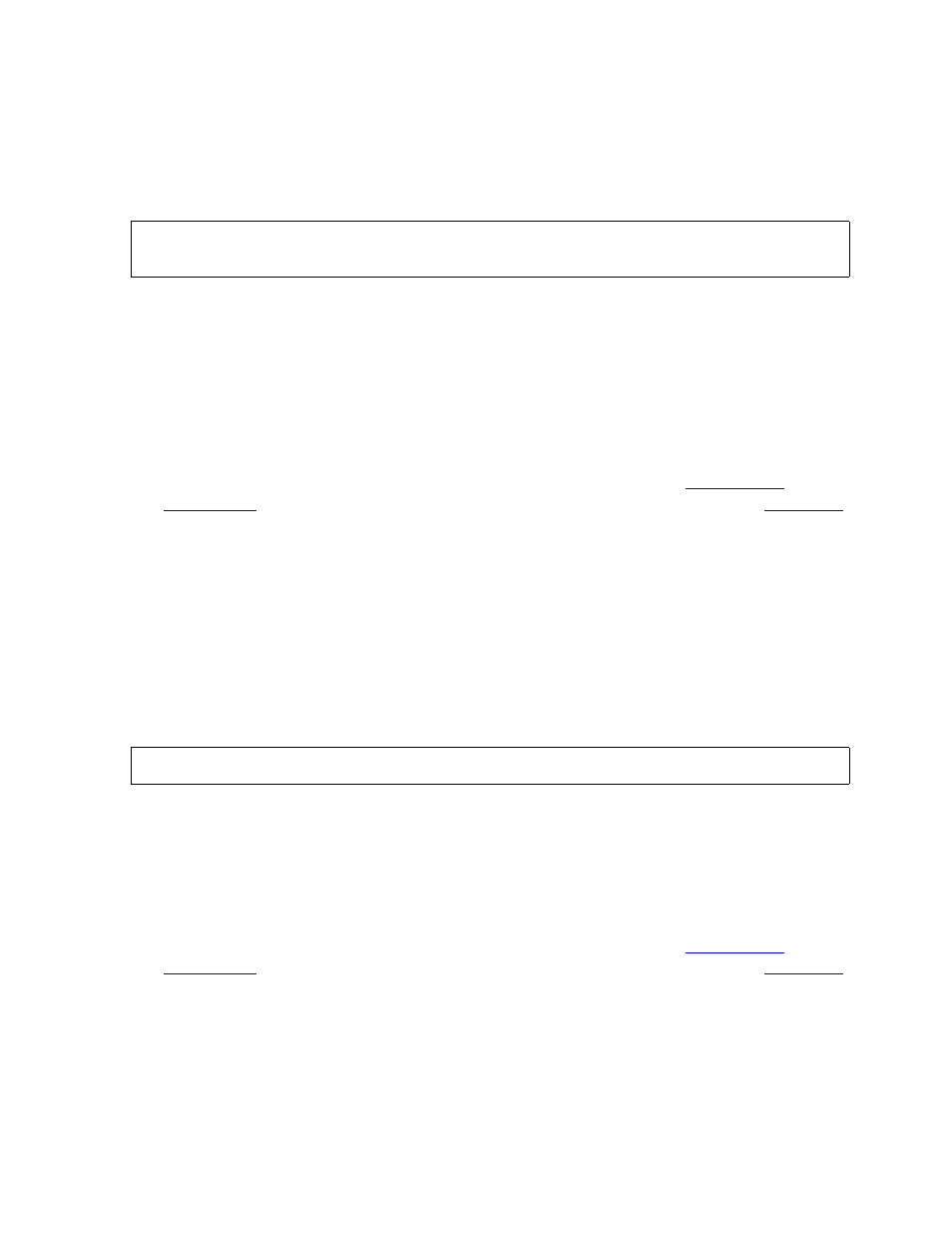 5028: zsmf-evt-prcsbackupretryreq, 5029: zsmf-evt-msgreaderr | HP Integrity NonStop J-Series User Manual | Page 213 / 376