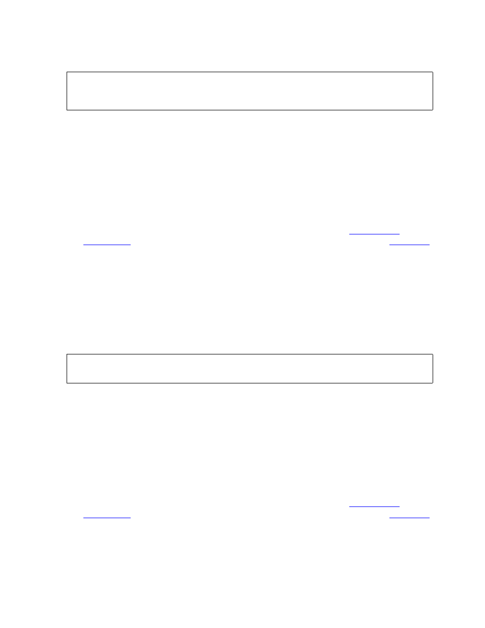 5031: zsmf-evt-nophysvolinpool, 5030: zsmf-evt-toomuchctrlinfo | HP Integrity NonStop J-Series User Manual | Page 214 / 376