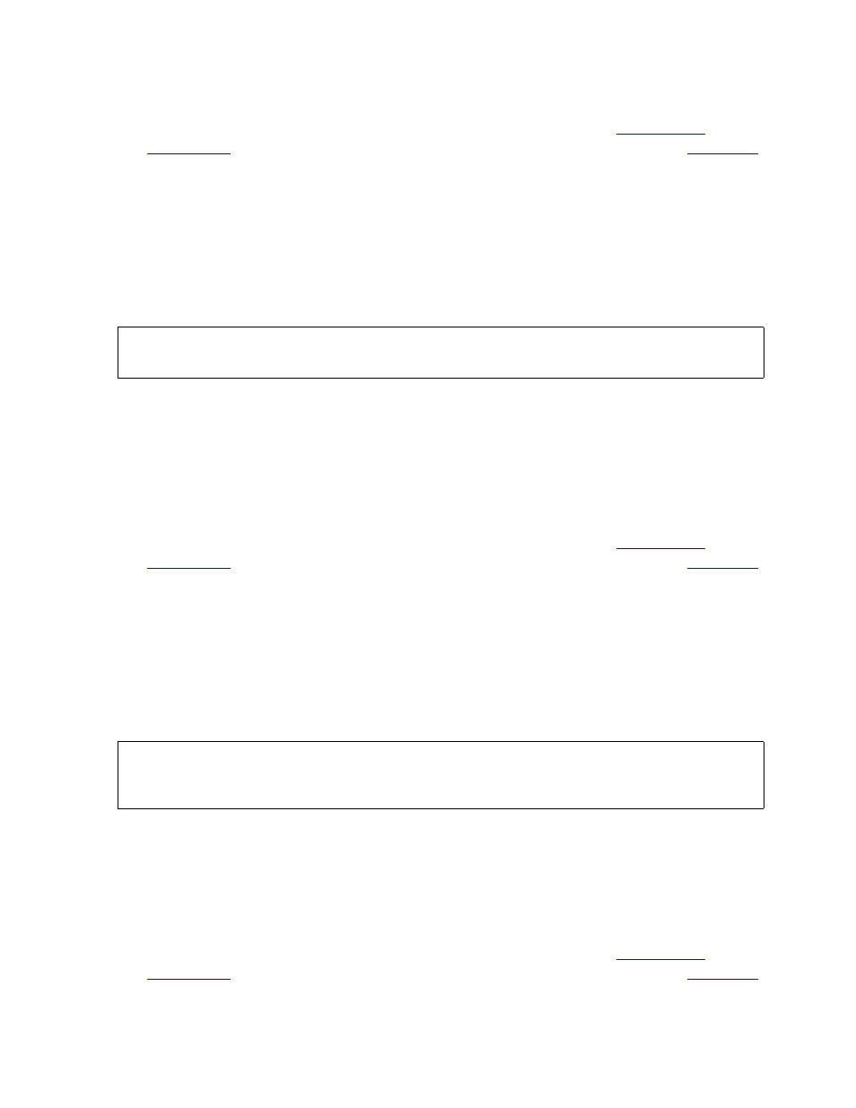 5041: zsmf-evt-backuptakeover, 5042: zsmf-evt-unabletosavecontext | HP Integrity NonStop J-Series User Manual | Page 220 / 376