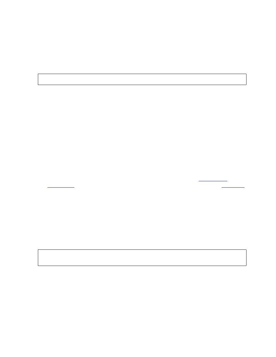 5043: zsmf-evt-invalidstate, 5044: zsmf-evt-catalogerror | HP Integrity NonStop J-Series User Manual | Page 221 / 376