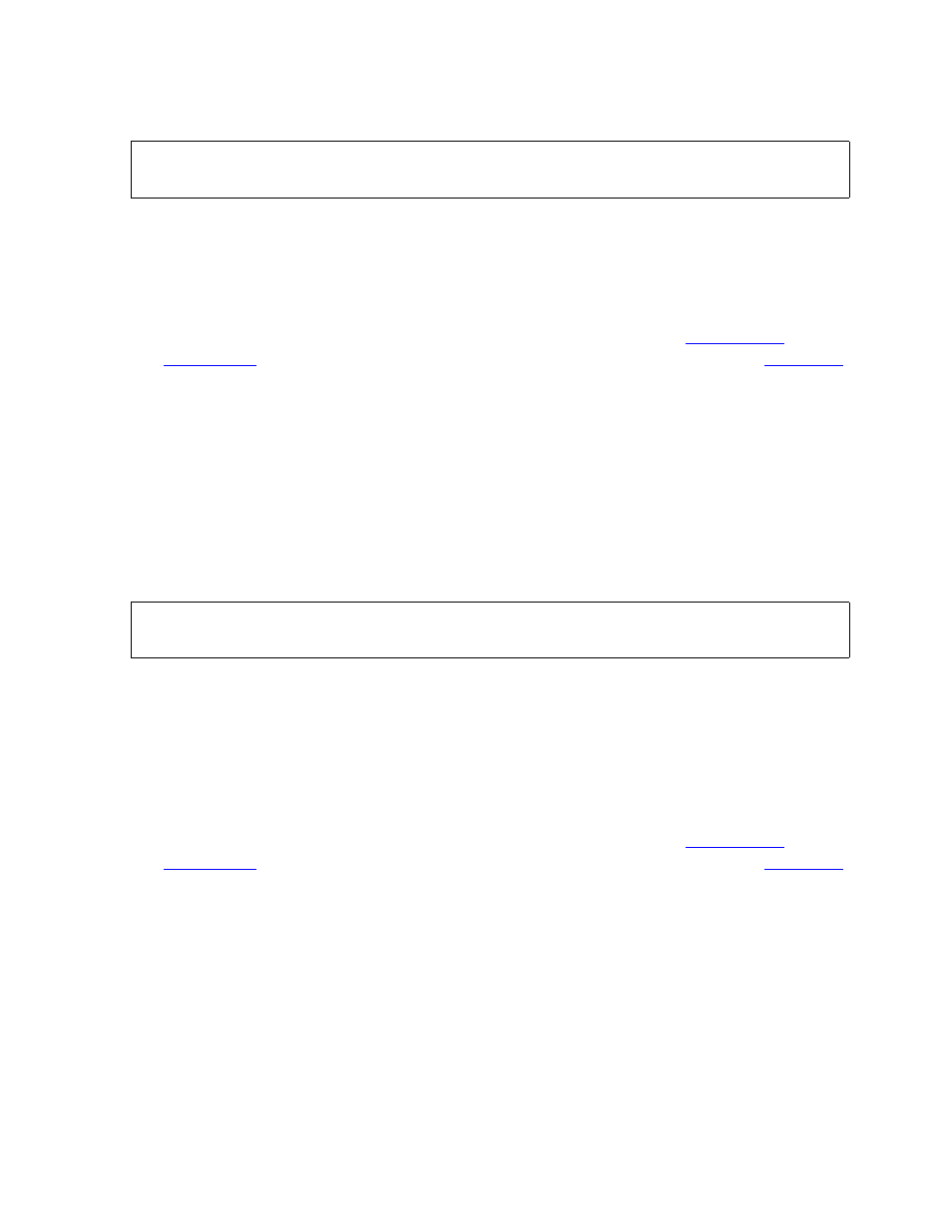 5065: zsmf-evt-recoveryerr, 5066: zsmf-evt-idoerr | HP Integrity NonStop J-Series User Manual | Page 232 / 376