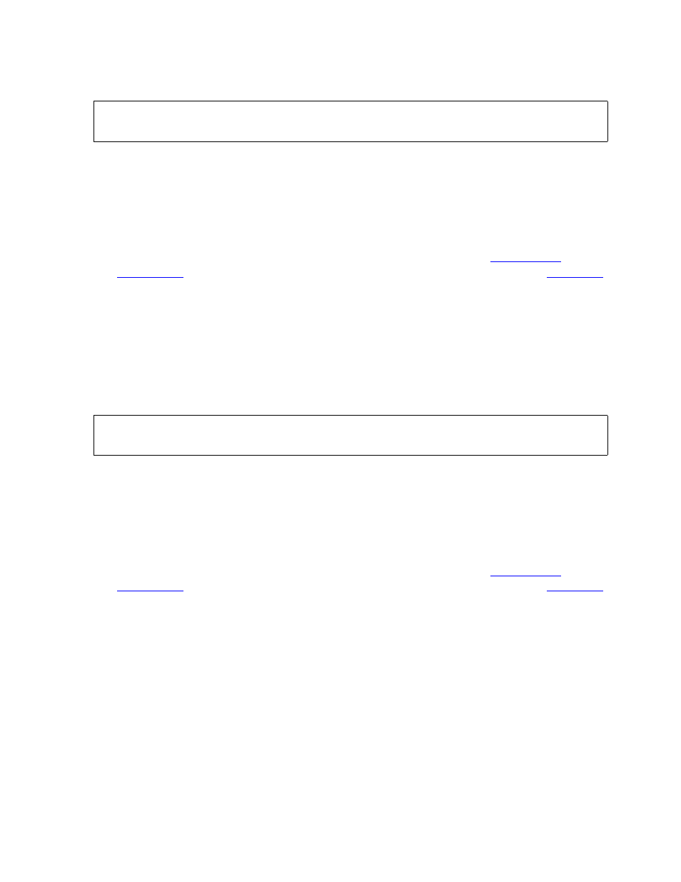 5069: zsmf-evt-invalidbcparam, 5070: zsmf-evt-invalidcvparam | HP Integrity NonStop J-Series User Manual | Page 234 / 376
