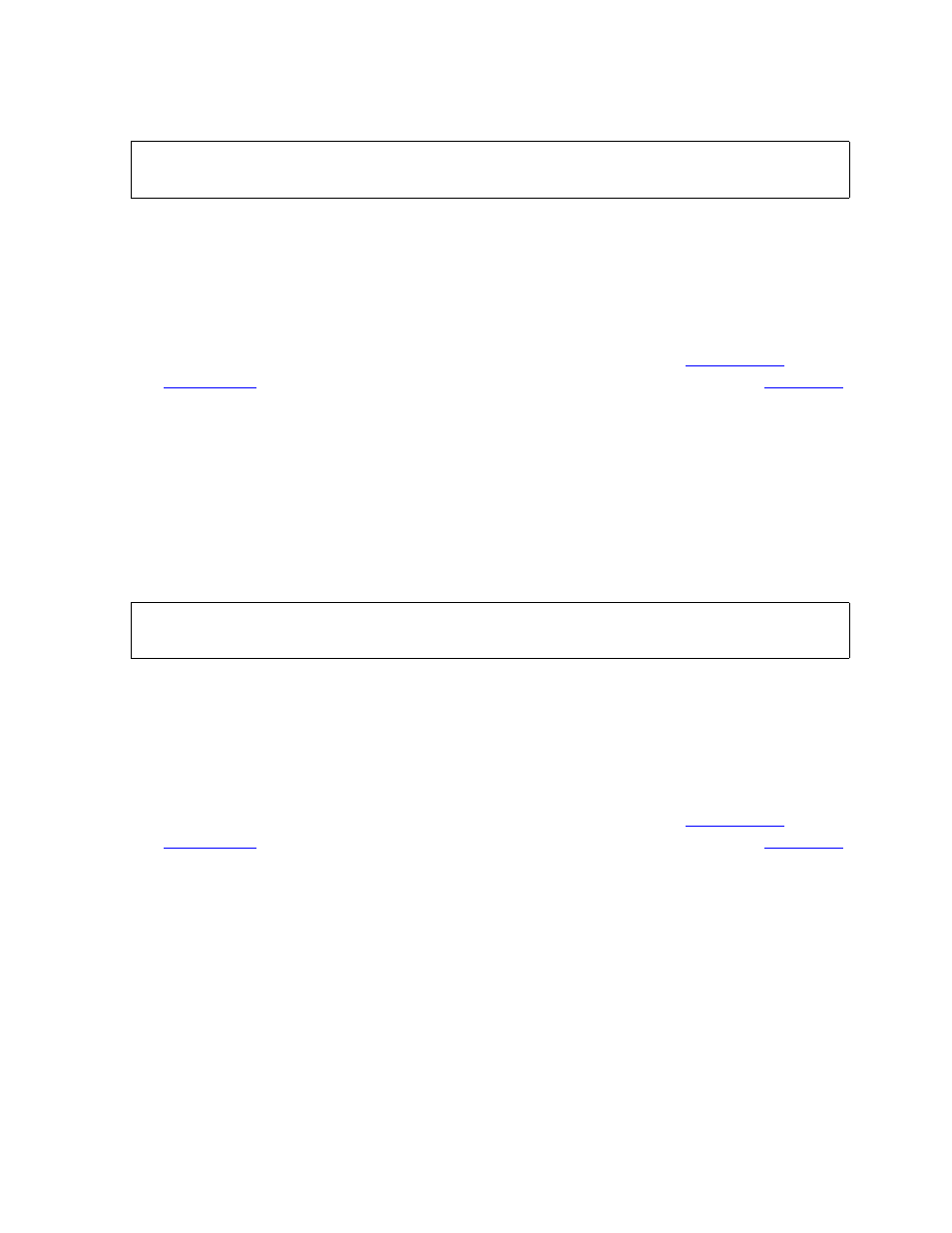 5071: zsmf-evt-invalidmdparam, 5072: zsmf-evt-invalidmpparam | HP Integrity NonStop J-Series User Manual | Page 235 / 376