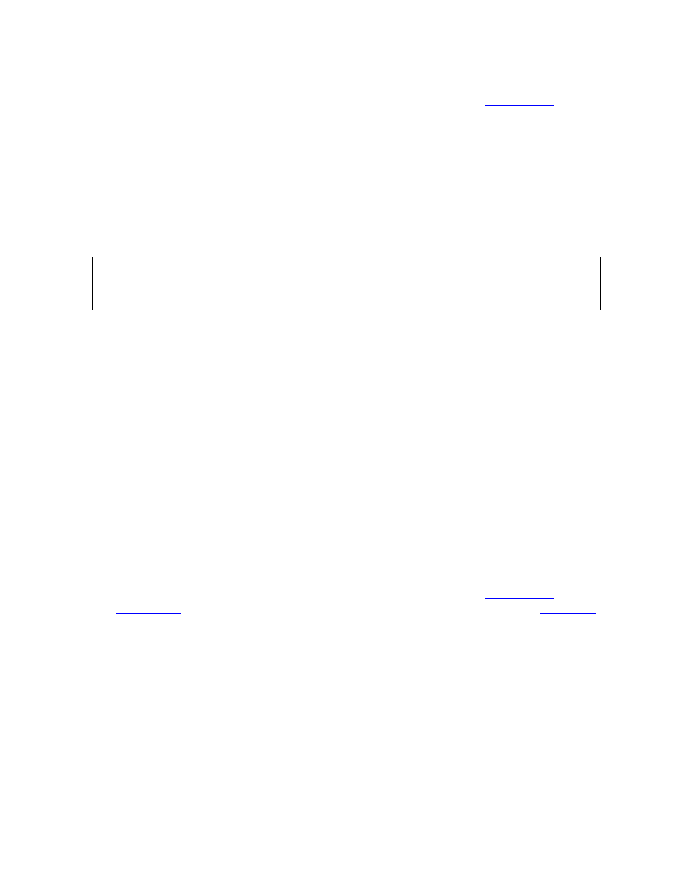 5078: zsmf-evt-longrunthrdstarterr | HP Integrity NonStop J-Series User Manual | Page 241 / 376