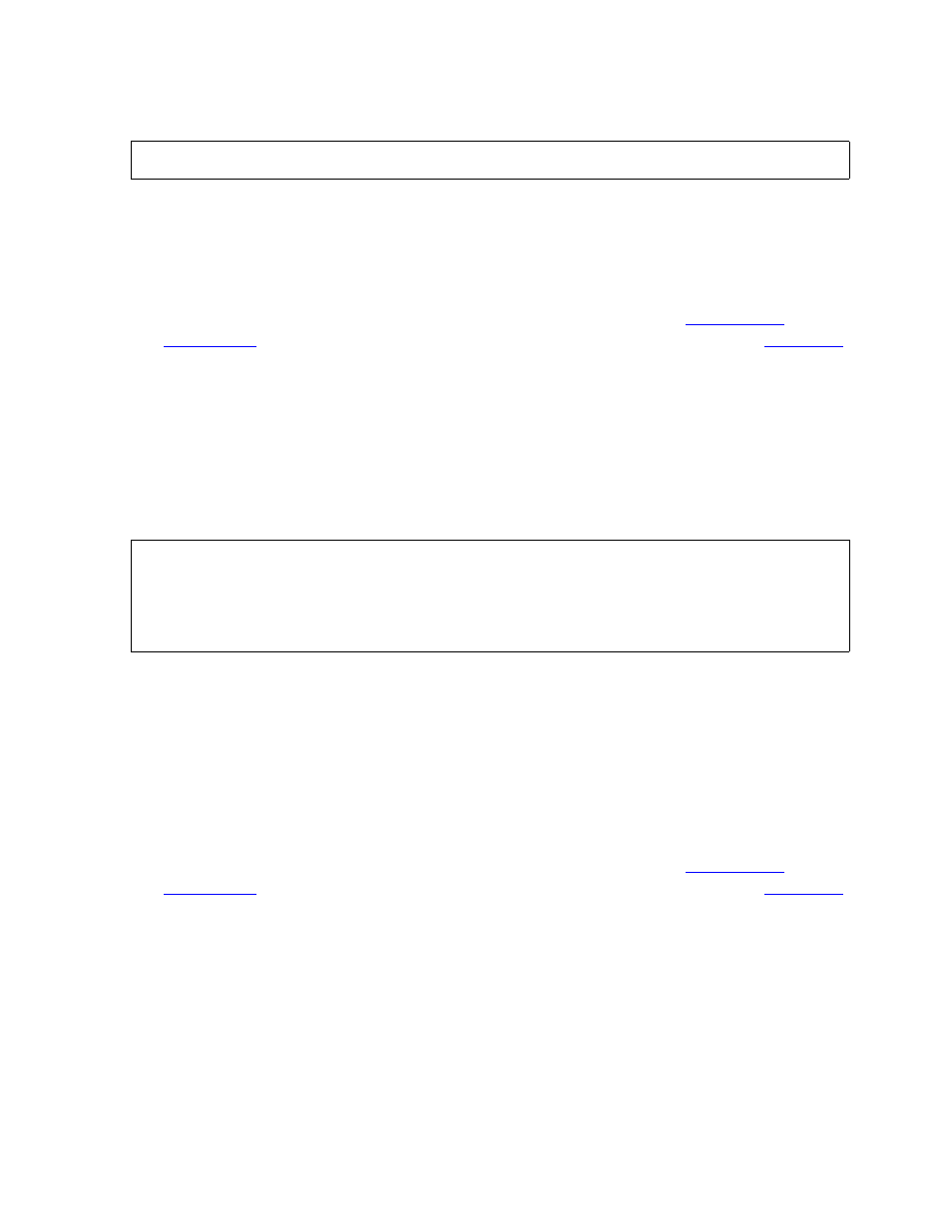 5079: zsmf-evt-backupincpu, 5080: zsmf-evt-configuredswitch | HP Integrity NonStop J-Series User Manual | Page 242 / 376