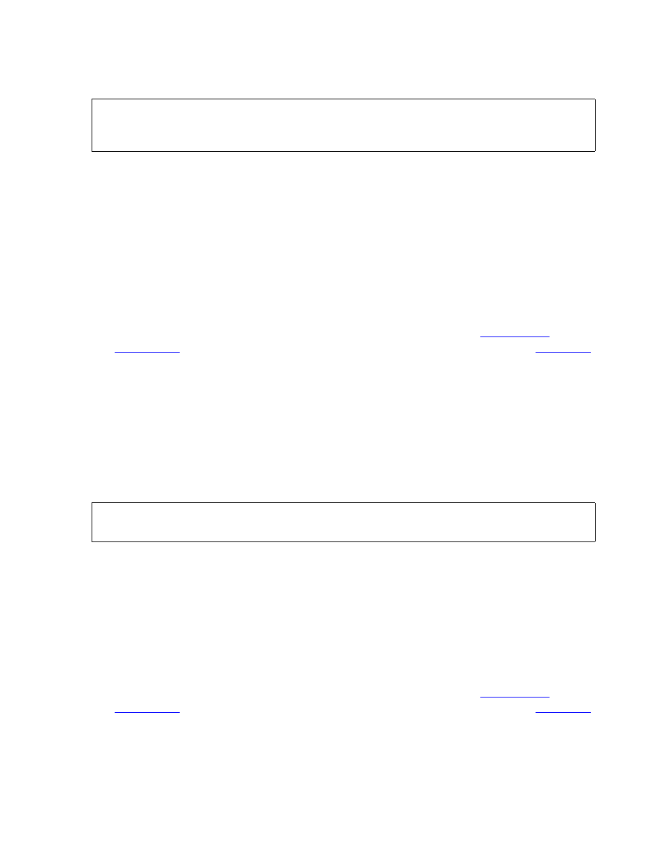 5081: zsmf-evt-osversiontoolow, 5082: zsmf-evt-pendopsinuse | HP Integrity NonStop J-Series User Manual | Page 243 / 376