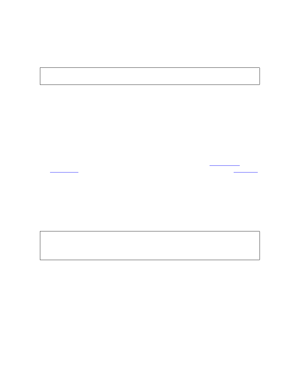 5086: zsmf-evt-catfilepurged, 5087: zsmf-evt-nonemptyantormverr | HP Integrity NonStop J-Series User Manual | Page 246 / 376