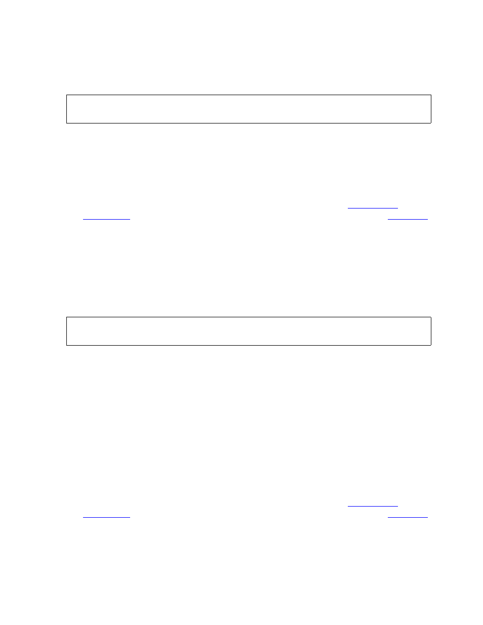 5094: zsmf-evt-catversionerr, 5095: zsmf-evt-recoveryoperation | HP Integrity NonStop J-Series User Manual | Page 250 / 376