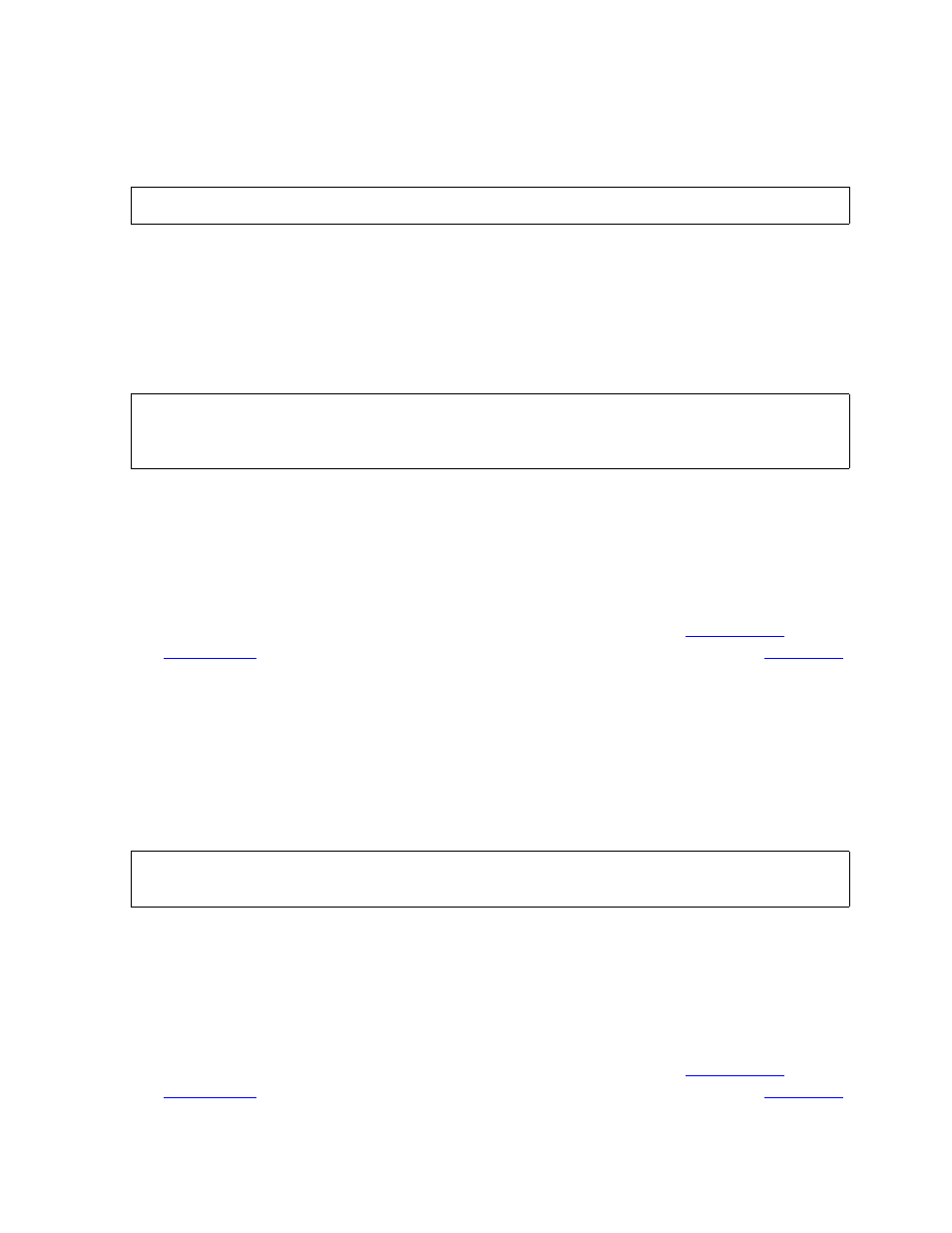 5096: zsmf-evt-nophysvolspecified, 5097: zsmf-evt-catvolnotaudited, 5098: zsmf-evt-catvolaudited | HP Integrity NonStop J-Series User Manual | Page 251 / 376