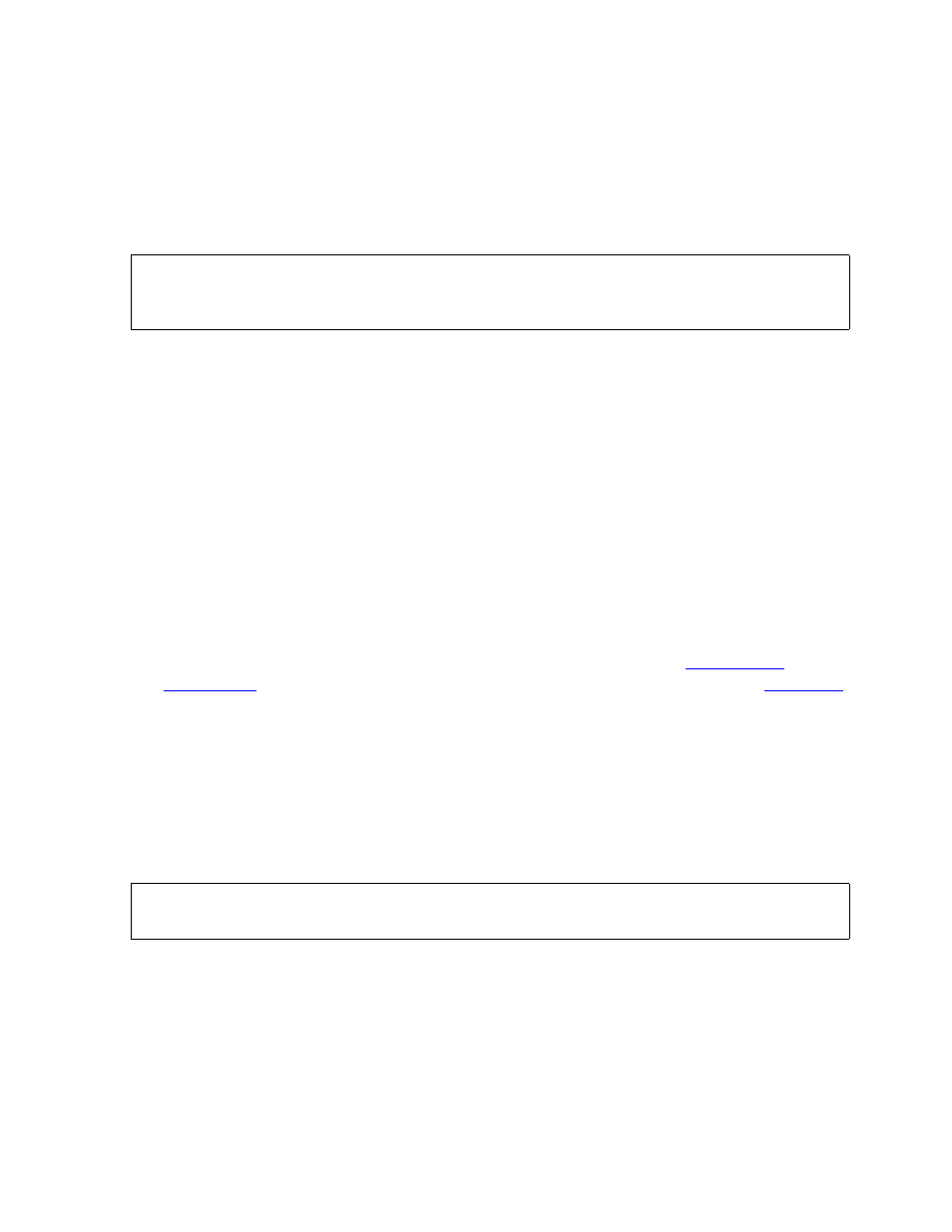 5099: zsmf-evt-fatalexception | HP Integrity NonStop J-Series User Manual | Page 252 / 376