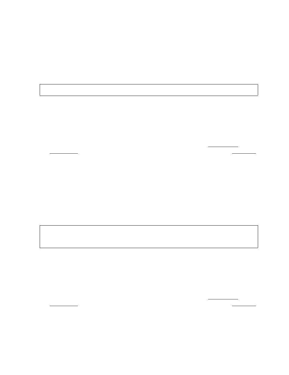 5203: zsmf-evt-invalprocexists, 5204: zsmf-evt-unablevalidatedef | HP Integrity NonStop J-Series User Manual | Page 254 / 376