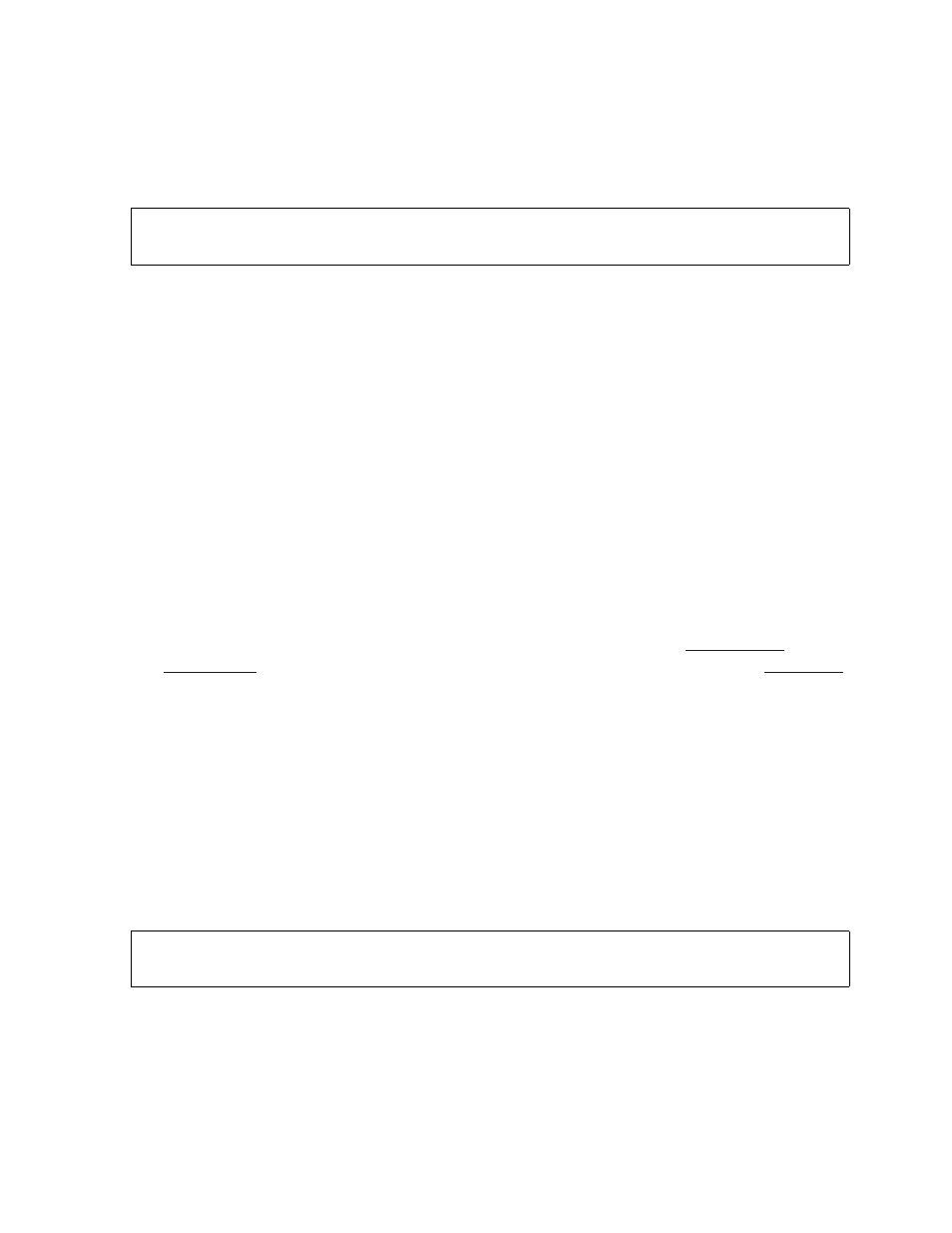 5208: zsmf-evt-unablestarttxn, 5209: zsmf-evt-samedefexists | HP Integrity NonStop J-Series User Manual | Page 256 / 376