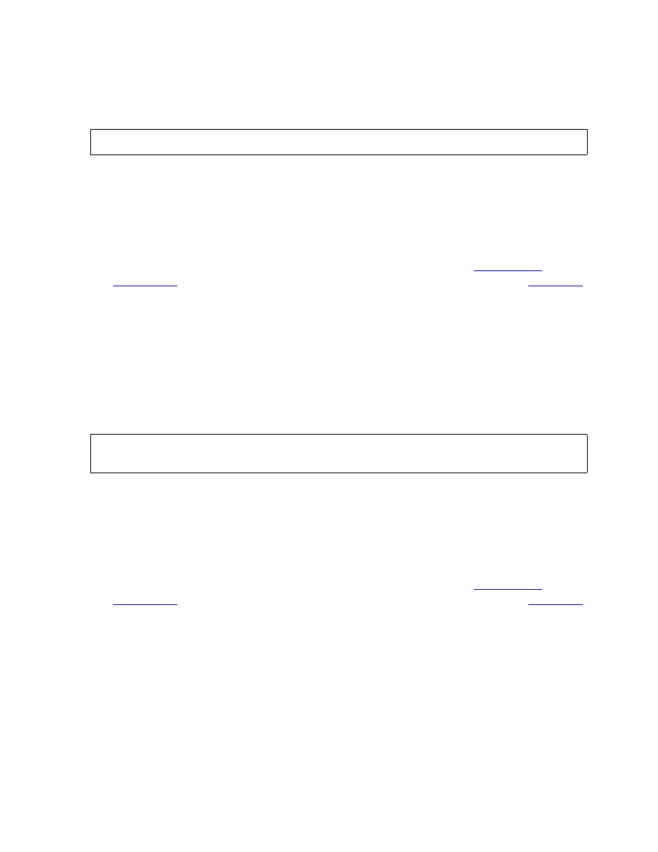 5211: zsmf-evt-ppdeniednewdef | HP Integrity NonStop J-Series User Manual | Page 257 / 376