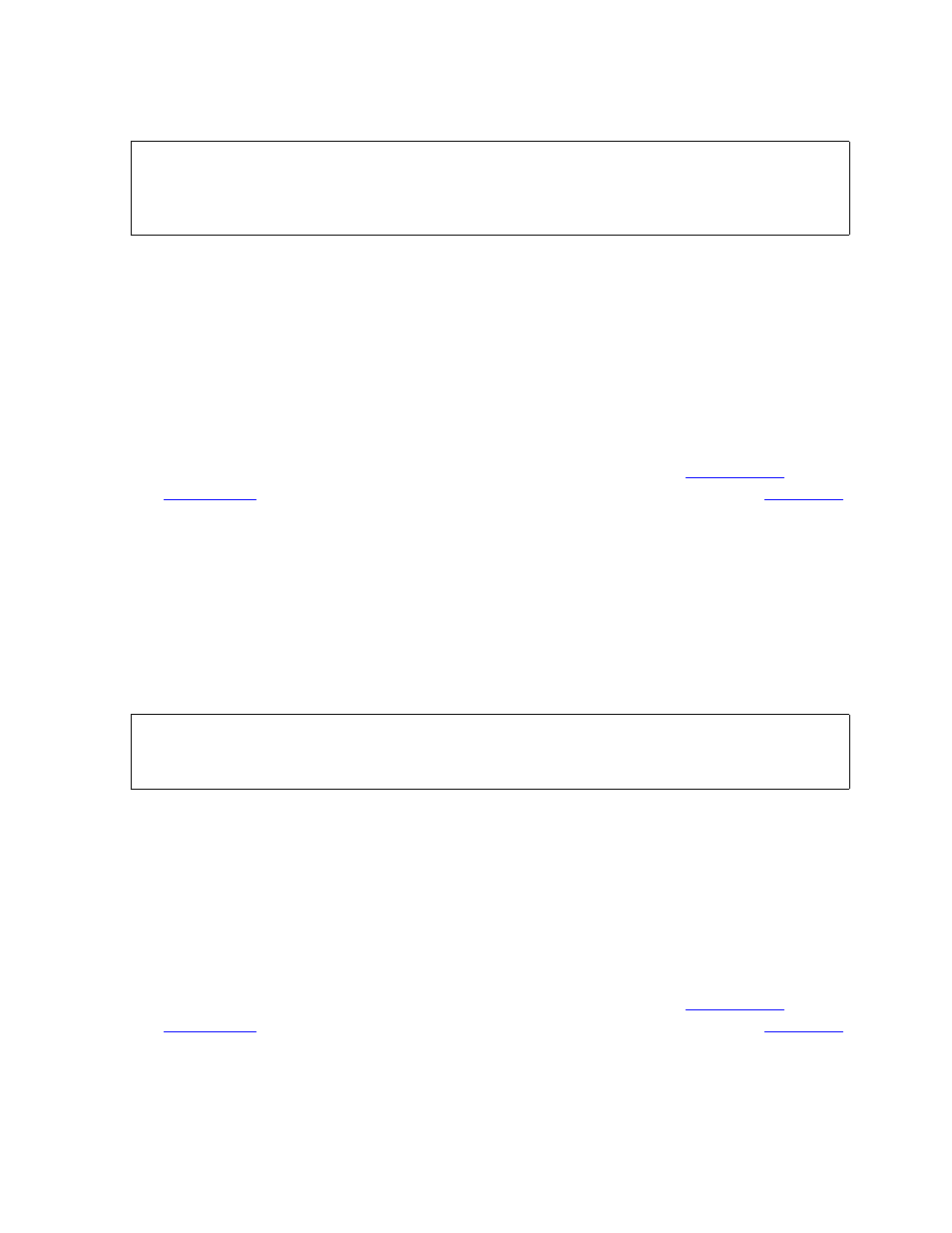 5303: zsmf-evt-catalogantmapping, 5304: zsmf-evt-updatecataloglabel | HP Integrity NonStop J-Series User Manual | Page 262 / 376