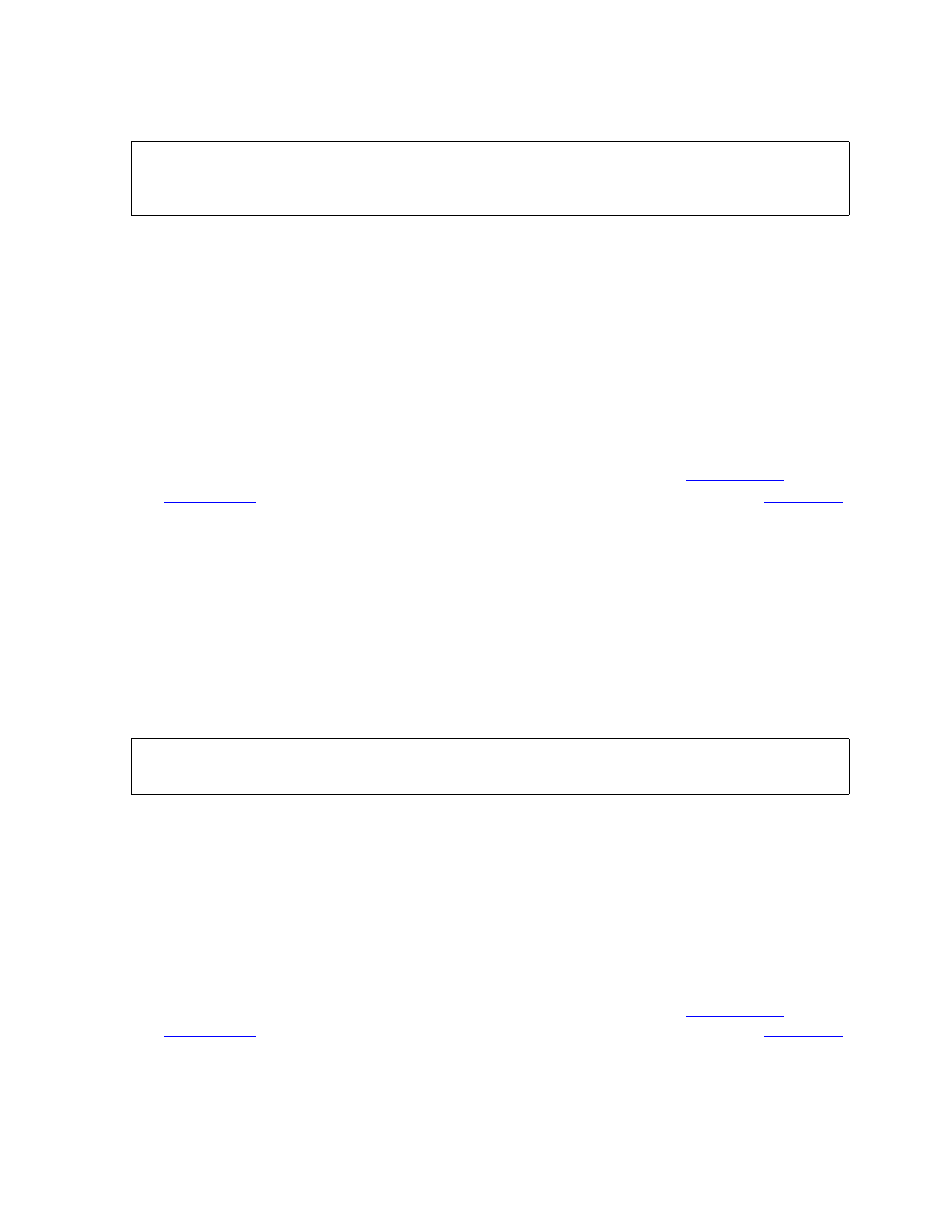 5308: zsmf-evt-cataloglabelmapping, 5309: zsmf-evt-accesscataloglabel | HP Integrity NonStop J-Series User Manual | Page 265 / 376