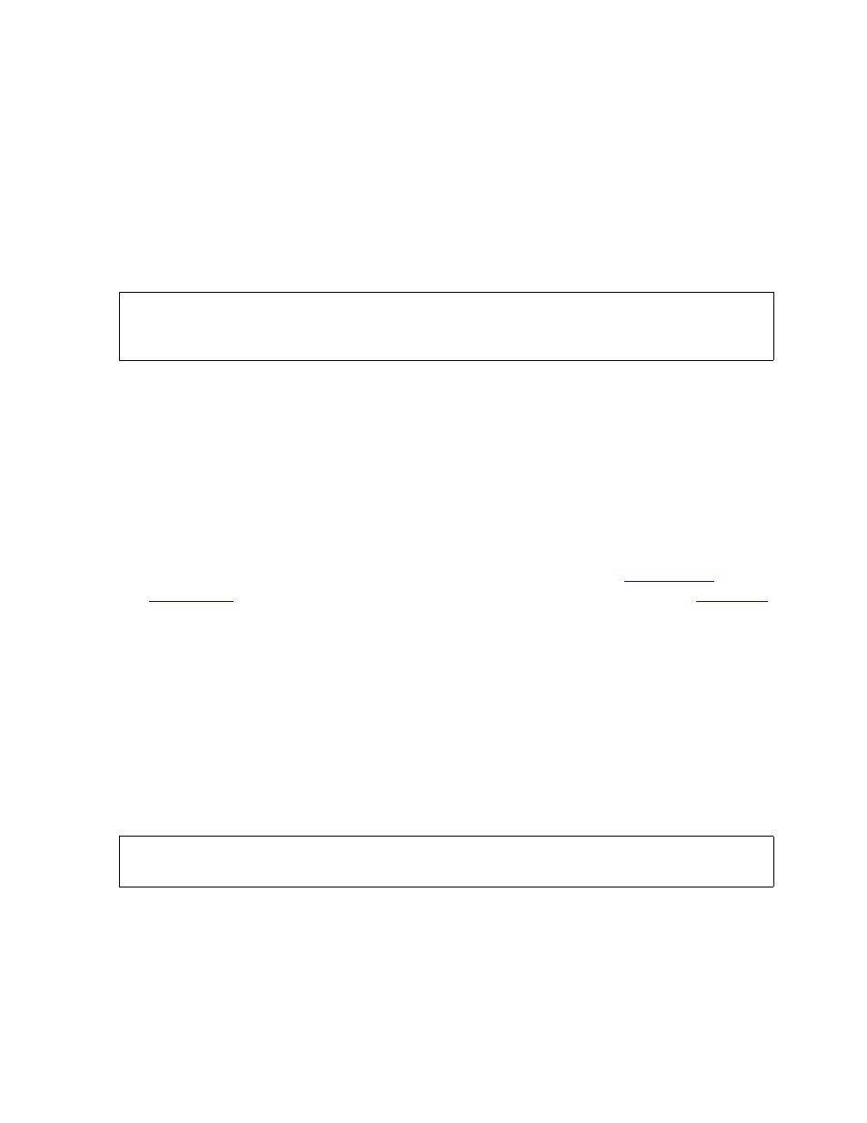 5312: zsmf-evt-unableaddtablemapping, 5313: zsmf-evt-vdpoperationerr | HP Integrity NonStop J-Series User Manual | Page 267 / 376