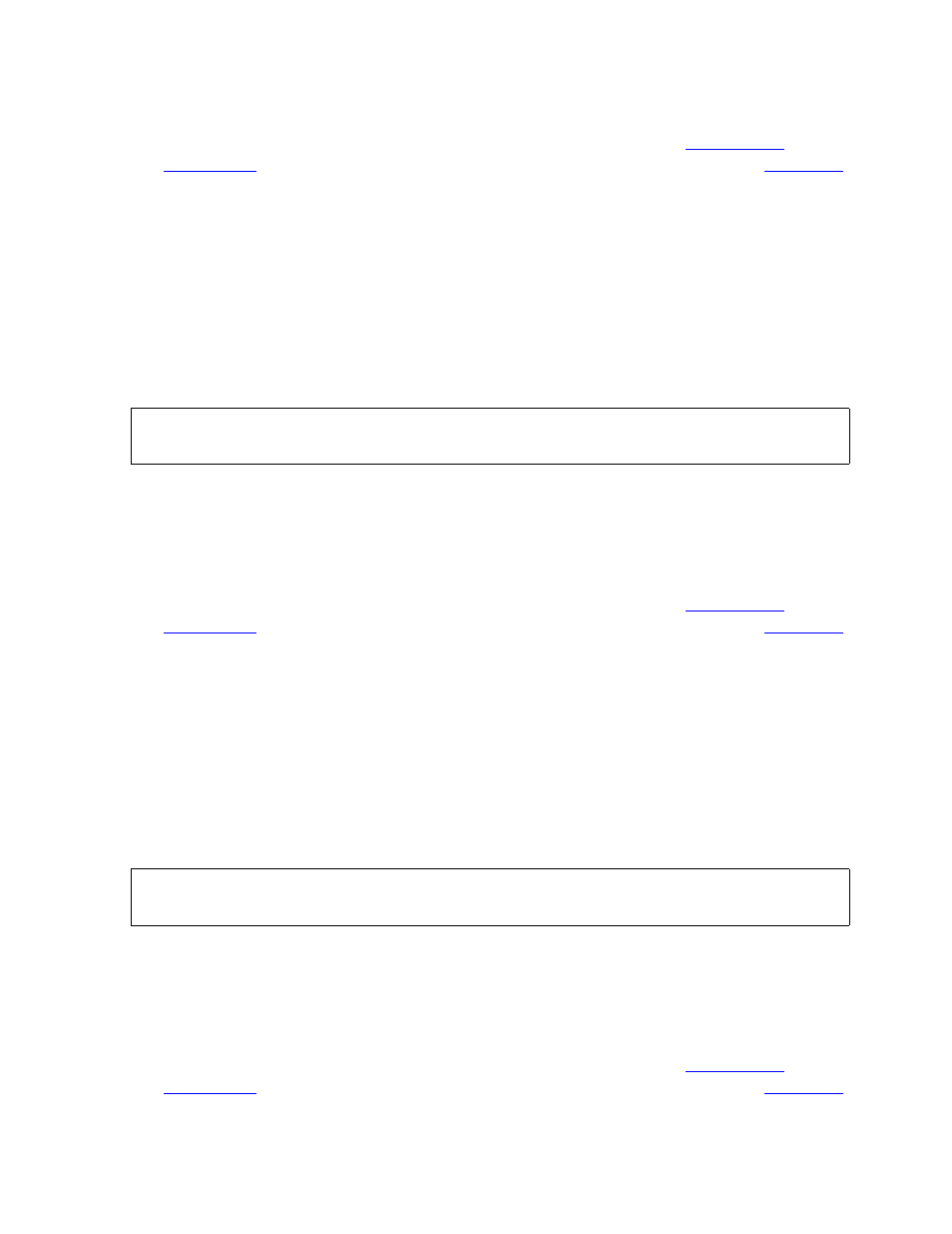 5320: zsmf-evt-namerangemonthrderr, 5321: zsmf-evt-invalvdpdef | HP Integrity NonStop J-Series User Manual | Page 272 / 376