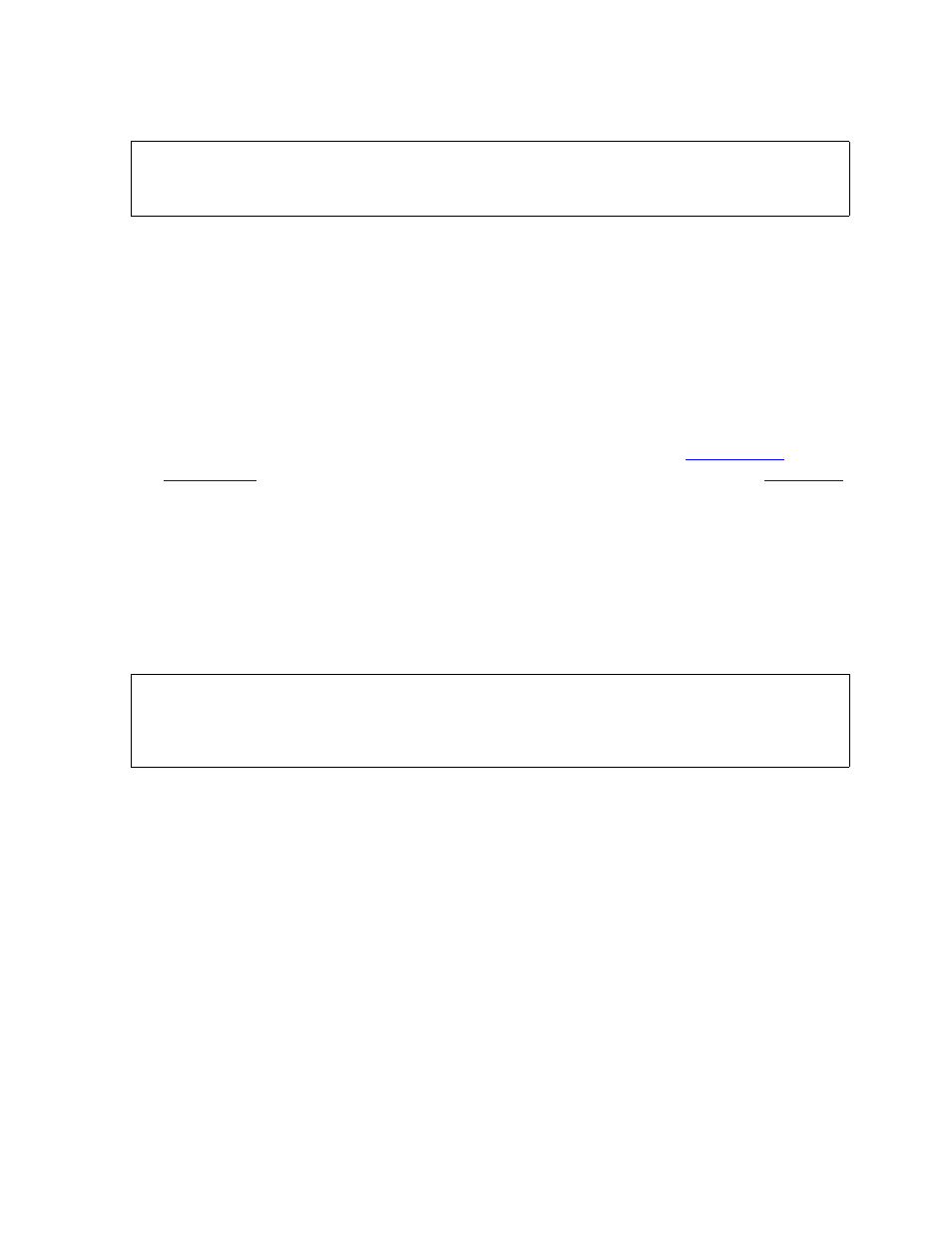 5324: zsmf-evt-excludevolumedenied, 5325: zsmf-evt-unableregactint | HP Integrity NonStop J-Series User Manual | Page 274 / 376