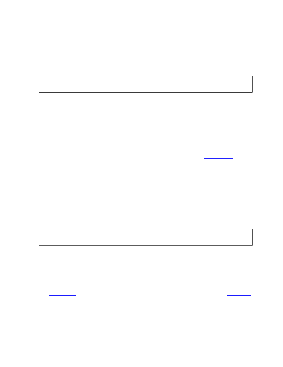 5330: zsmf-evt-physnamemismatch, 5331: zsmf-evt-relocstarterr | HP Integrity NonStop J-Series User Manual | Page 277 / 376