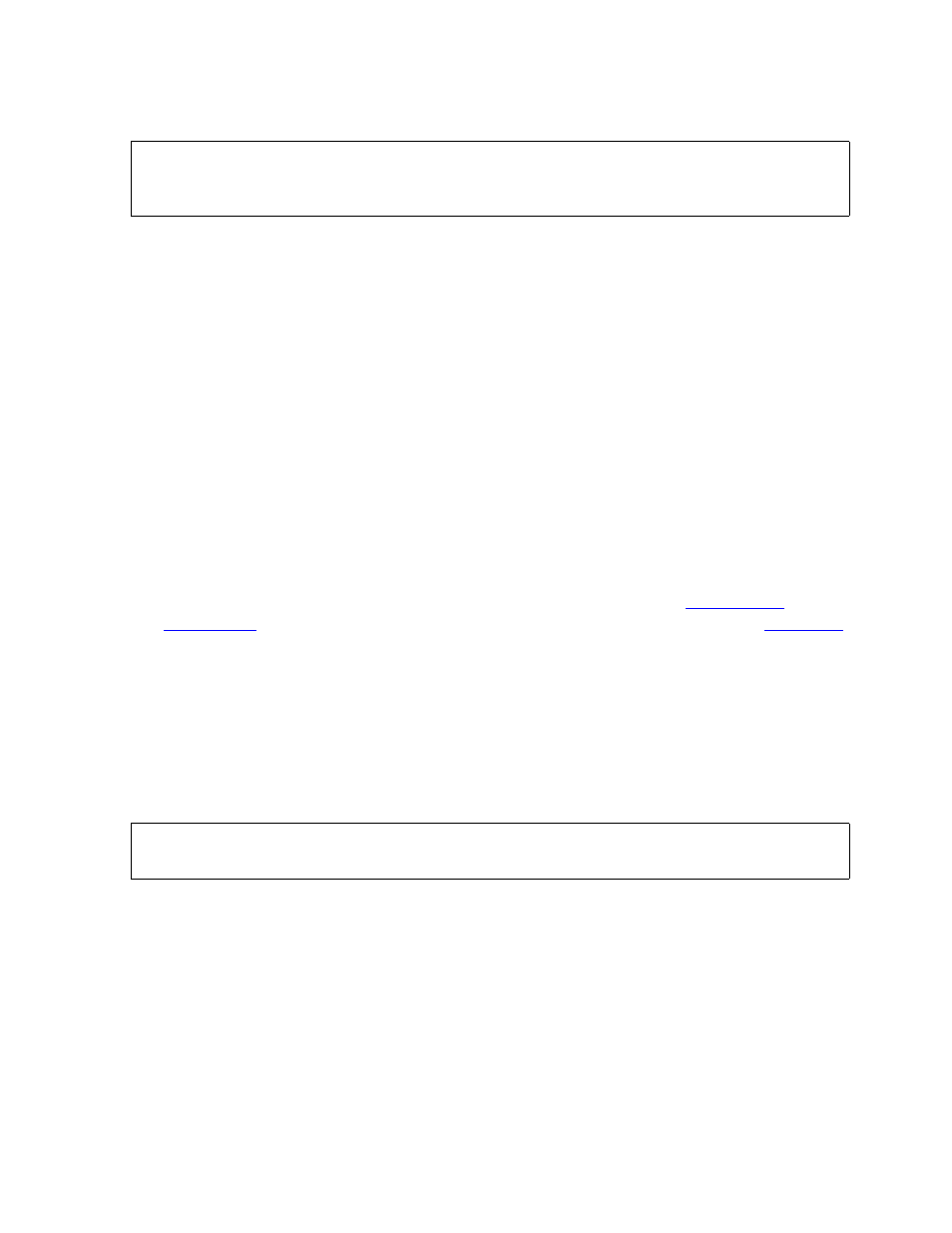 5338: zsmf-evt-antupdatedwith, 5339: zsmf-evt-antinsertedwith | HP Integrity NonStop J-Series User Manual | Page 281 / 376