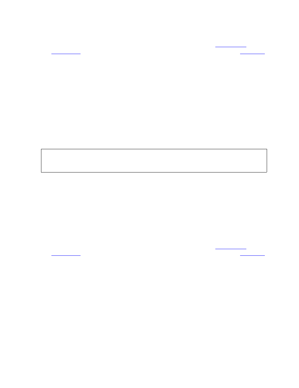 5402: zsmf-evt-unablegetvolinfo | HP Integrity NonStop J-Series User Manual | Page 286 / 376