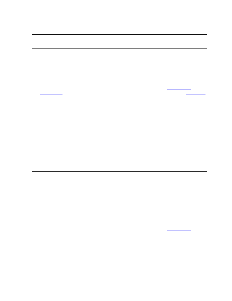 5403: zsmf-evt-unableaddvolinpool, 5404: zsmf-evt-invalidvolinpool | HP Integrity NonStop J-Series User Manual | Page 287 / 376