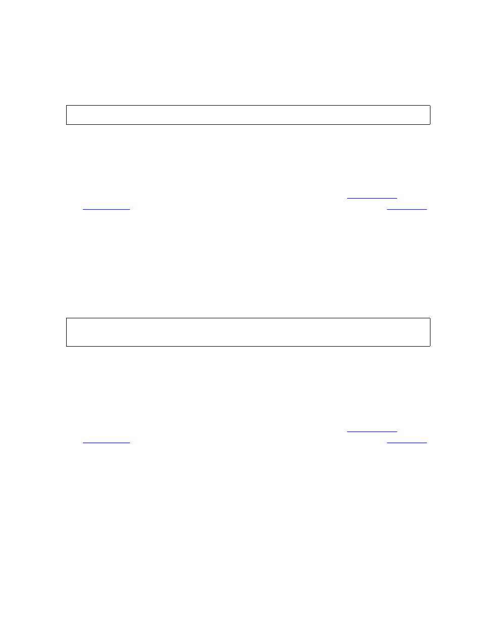 5405: zsmf-evt-diskprocesserr, 5406: zsmf-evt-unableexclvolfrompool | HP Integrity NonStop J-Series User Manual | Page 288 / 376