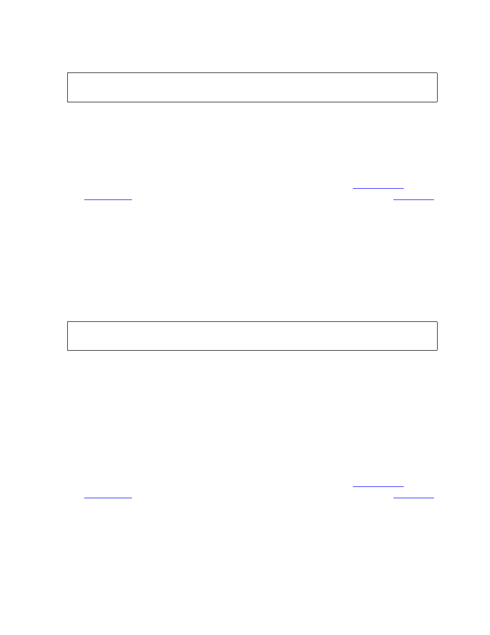 5407: zsmf-evt-unableupdvolinpool, 5408: zsmf-evt-mismatchinvolpool | HP Integrity NonStop J-Series User Manual | Page 289 / 376