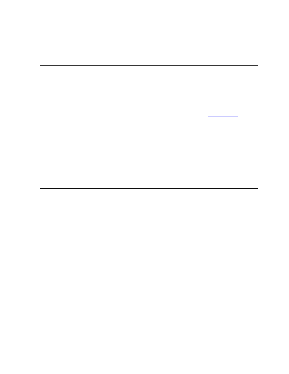 5411: zsmf-evt-invalidvoldeleted, 5412: zsmf-evt-addvolumeerror | HP Integrity NonStop J-Series User Manual | Page 291 / 376
