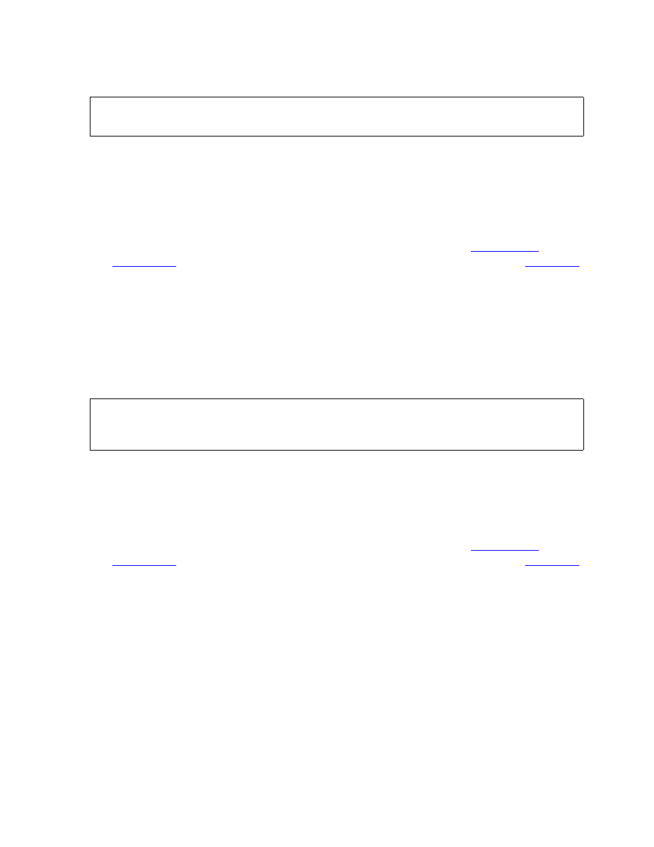 5425: zsmf-evt-unablereginterest, 5426: zsmf-evt-nopassiveinterest | HP Integrity NonStop J-Series User Manual | Page 297 / 376