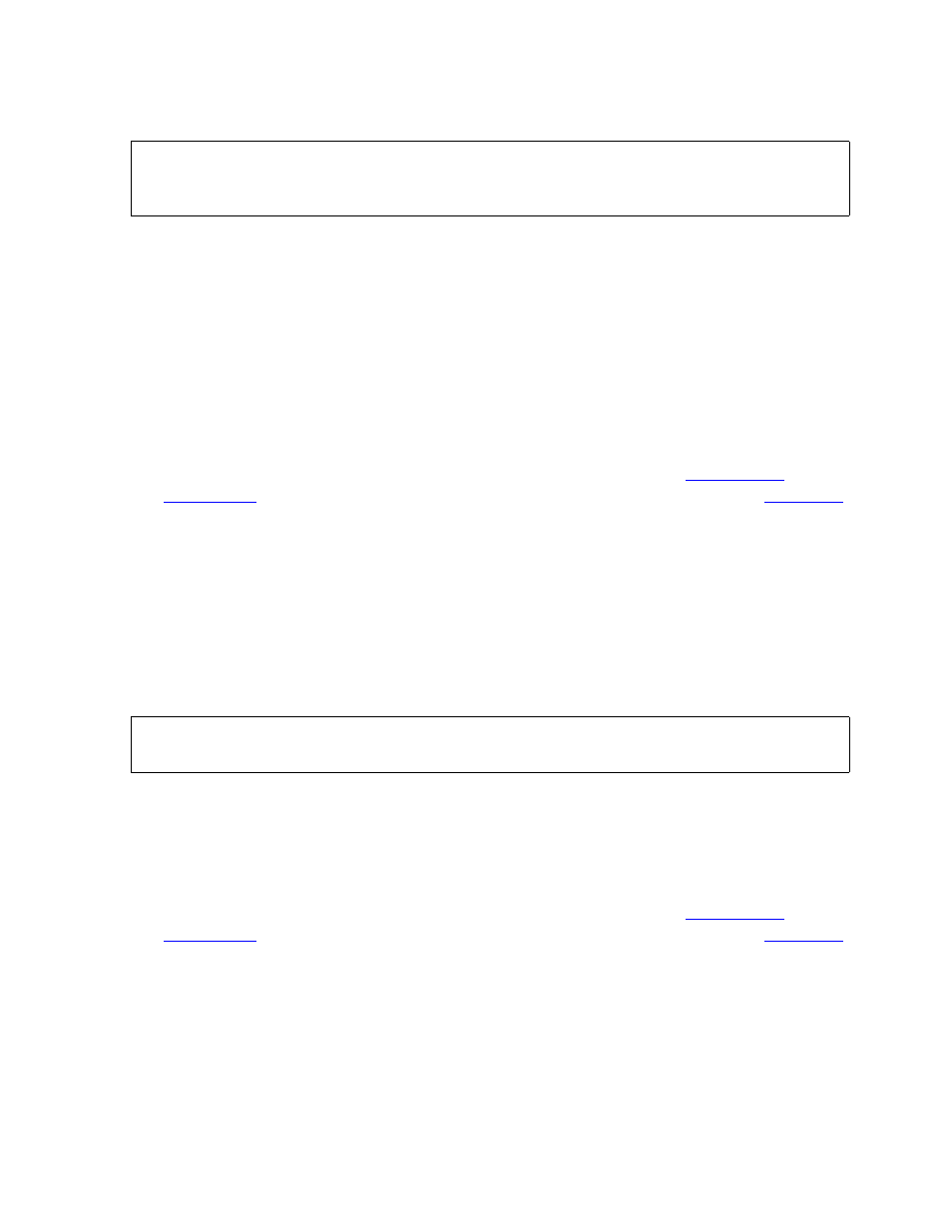 5427: zsmf-evt-alreadypassiveinterest, 5428: zsmf-evt-unabledereginterest | HP Integrity NonStop J-Series User Manual | Page 298 / 376