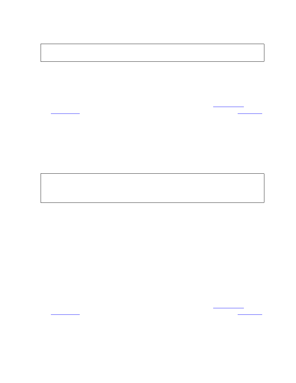 5429: zsmf-evt-unableintereststatus, 5430: zsmf-evt-pmdeniedexclude | HP Integrity NonStop J-Series User Manual | Page 299 / 376