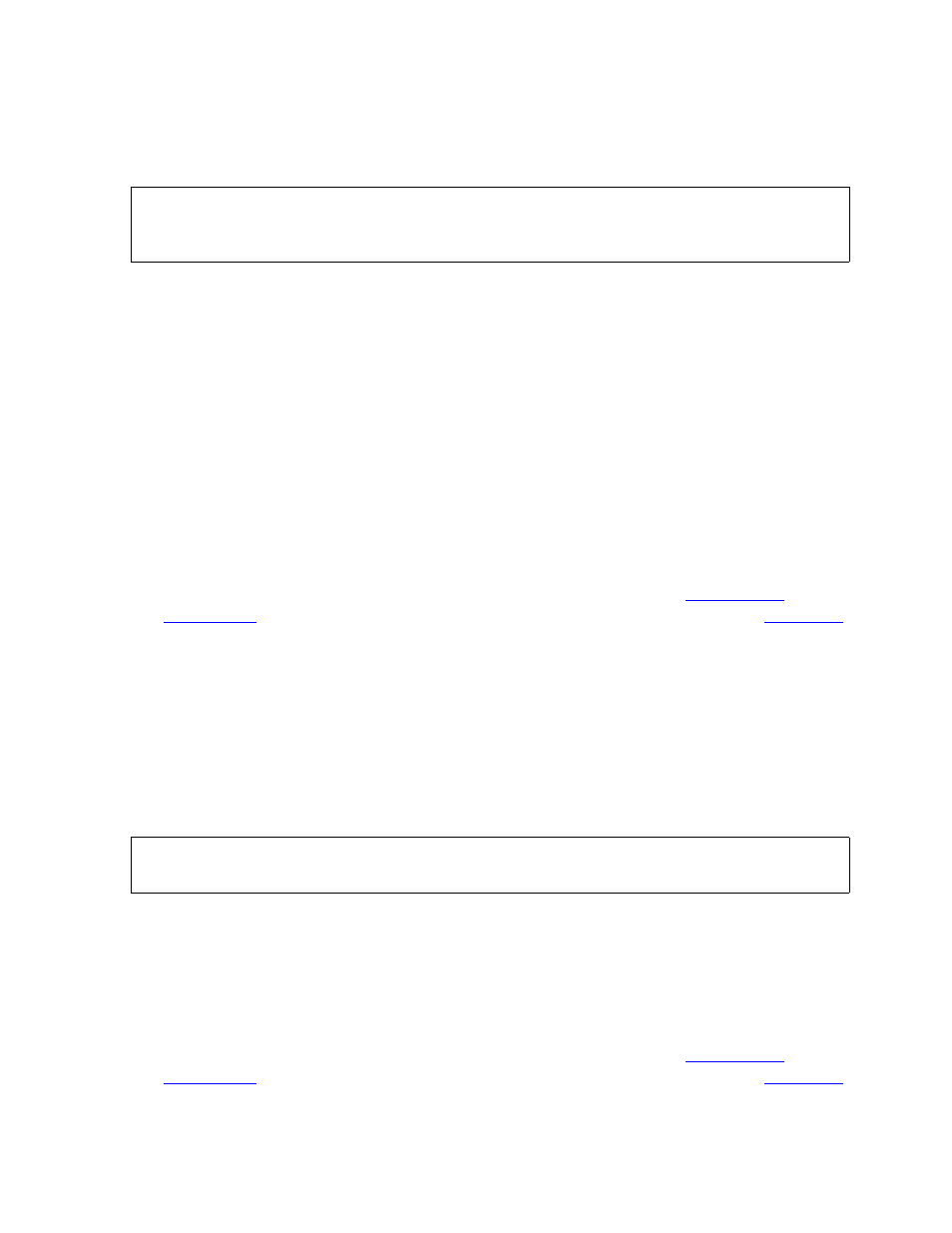 5431: zsmf-evt-pmerrorreply, 5432: zsmf-evt-inconsistentexclude | HP Integrity NonStop J-Series User Manual | Page 300 / 376