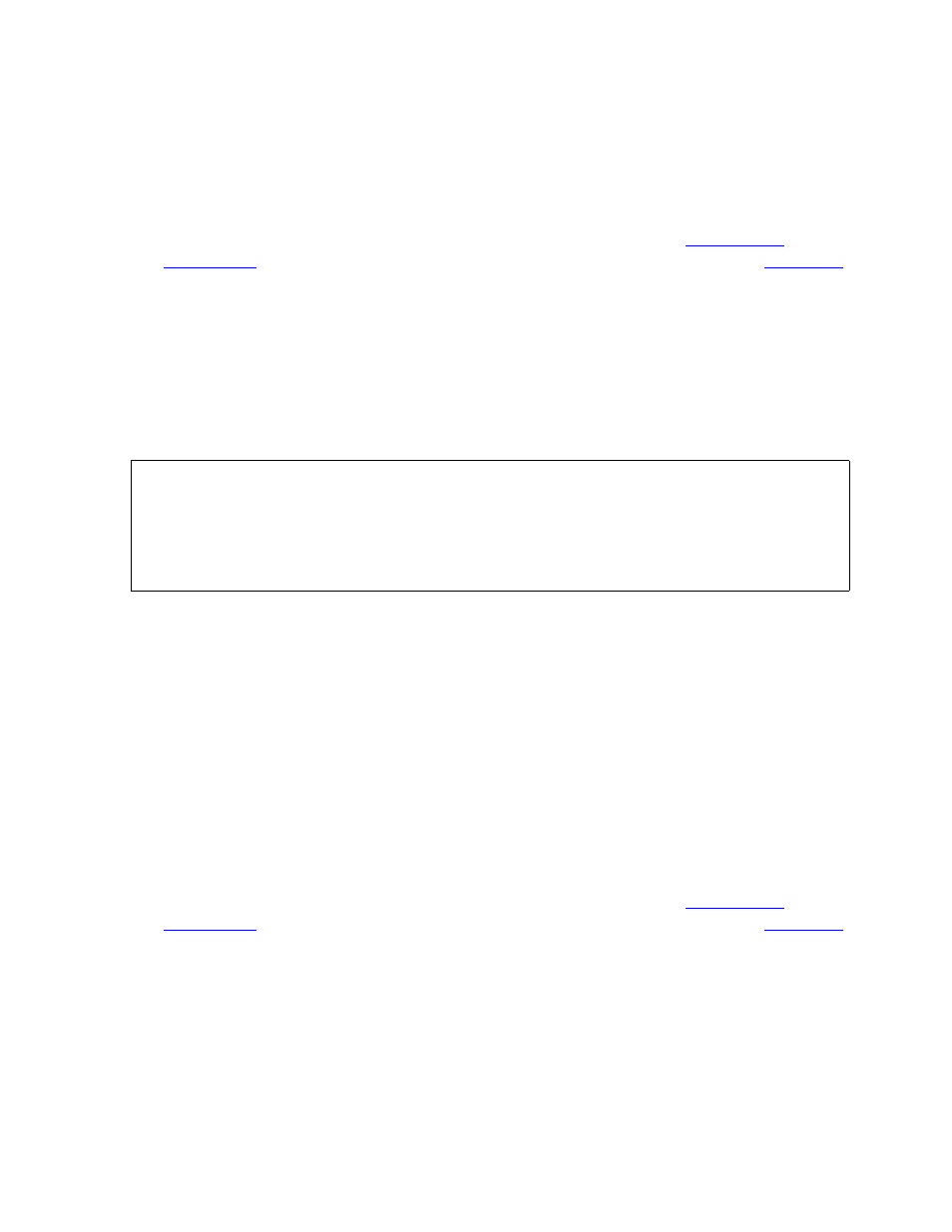 5437: zsmf-evt-volaudittraildiff | HP Integrity NonStop J-Series User Manual | Page 303 / 376