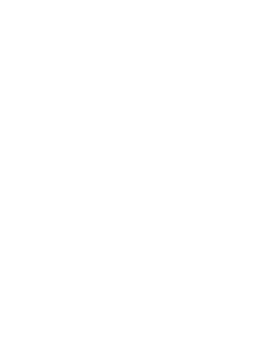 Execution states, Defining storage pools and virtual disks, Storage pool configuration | HP Integrity NonStop J-Series User Manual | Page 307 / 376