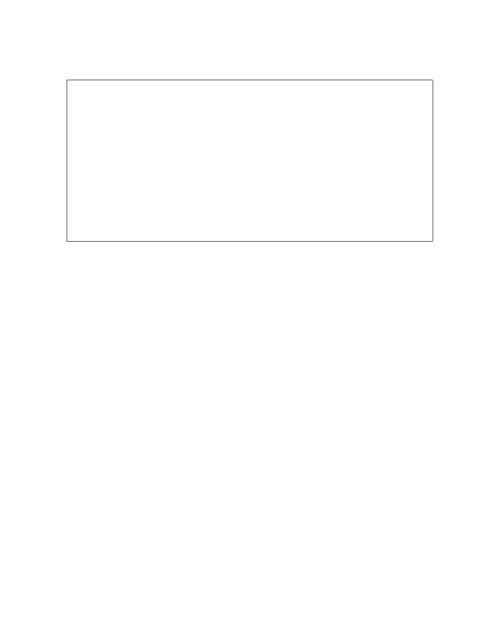 HP Integrity NonStop J-Series User Manual | Page 312 / 376