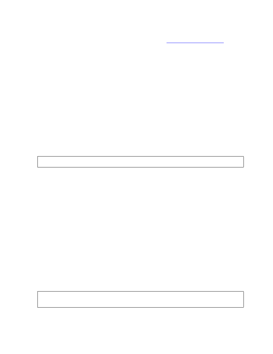 Start command, Status command | HP Integrity NonStop J-Series User Manual | Page 322 / 376