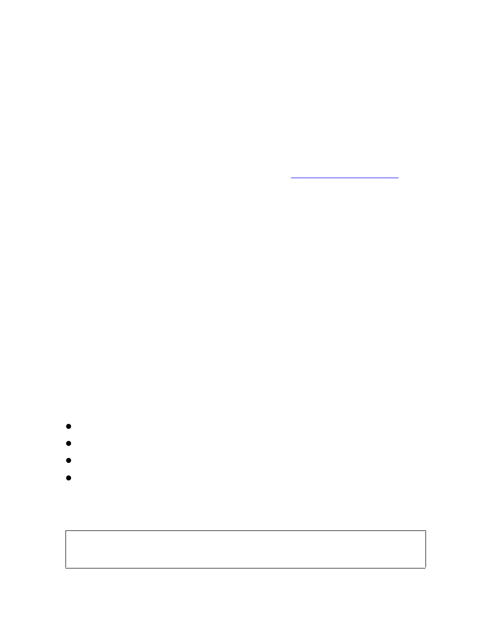 Definevirtdisk command | HP Integrity NonStop J-Series User Manual | Page 336 / 376